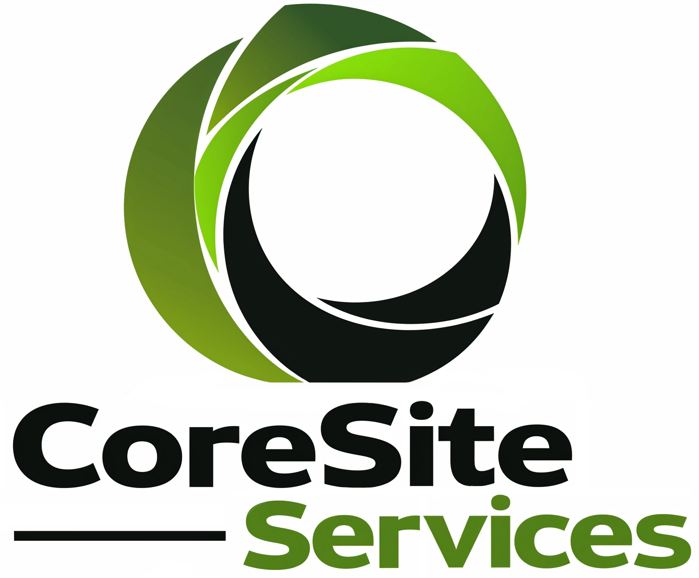 CoreSite Services